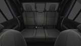 New 2025 Jeep Gladiator Sport image 3