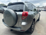 Used 2007 Toyota RAV4 4WD image 5