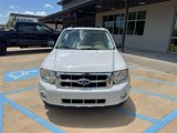 Used 2012 Ford Escape XLT image 3