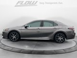 Used 2021 Toyota Camry SE image 5