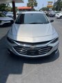 Used 2019 Chevrolet Malibu LS image 4