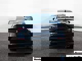 New 2026 Honda Civic Sport image 4