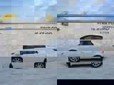 Used 2008 Toyota Avalon Limited image 6