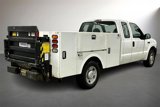 Used 2006 Ford F250 XL image 5