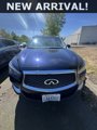 Used 2016 INFINITI QX60 AWD w/ Premium Package image 2