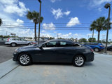 Used 2019 Chevrolet Malibu LT image 2
