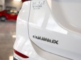 Used 2021 Chevrolet Equinox Premier image 6