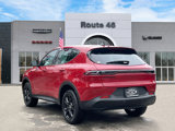 Used 2024 Dodge Hornet GT w/ GT Blacktop Package image 4