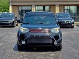Used 2015 Kia Soul + image 3