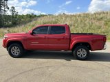 Used 2018 Toyota Tacoma SR5 image 2
