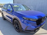 Used 2023 Honda CR-V EX-L image 2