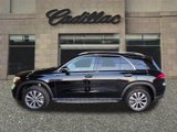 Used 2020 Mercedes-Benz GLE 350 4MATIC image 2