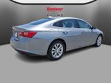 Used 2023 Chevrolet Malibu LT image 4