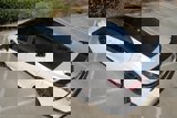 Used 2022 Toyota Camry XSE image 4