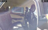 Used 2019 Lincoln MKC Select w/ Select Plus Package image 6