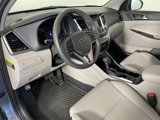 Used 2018 Hyundai Tucson SE w/ Cargo Package image 5