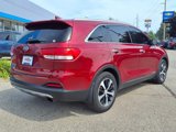 Used 2016 Kia Sorento EX image 6