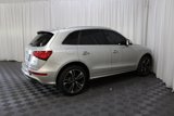 Used 2016 Audi Q5 3.0T Premium Plus image 6