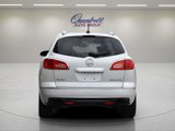 Used 2017 Buick Enclave Premium w/ Experience Buick Package image 5