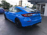Used 2024 Honda Civic Sport image 5