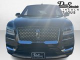 Used 2020 Lincoln Navigator Reserve w/ Luxury Package image 2