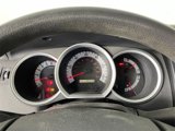 Used 2013 Toyota Tacoma 2WD Regular Cab image 6