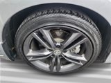 Certified 2023 Acura Integra A-Spec image 4