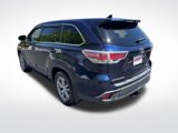 Used 2014 Toyota Highlander LE image 3