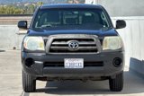 Used 2010 Toyota Tacoma 2WD Regular Cab image 6