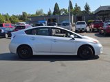 Used 2015 Toyota Prius Two image 4