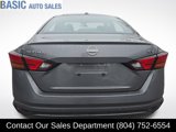 Used 2024 Nissan Altima 2.5 SV image 6