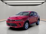 New 2025 Dodge Hornet GT image 3