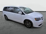 Used 2019 Dodge Grand Caravan GT image 5
