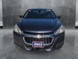 Used 2015 Chevrolet Malibu LS image 2