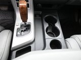 Used 2010 Toyota Tundra Limited image 3