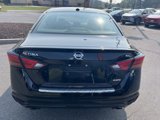 Used 2022 Nissan Altima 2.5 SL image 2