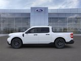 New 2024 Ford Maverick XLT image 3