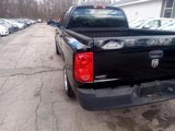 Used 2005 Dodge Dakota SLT image 6