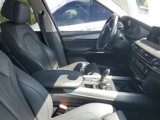 Used 2016 BMW X5 xDrive50i image 2