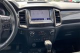 Used 2019 Ford Ranger Lariat w/ Equipment Group 501A Mid image 5