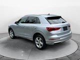 Used 2020 Audi Q3 2.0T Premium image 5
