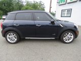 Used 2015 MINI Cooper Countryman S image 5