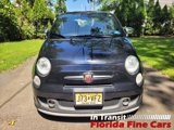 Used 2015 FIAT 500 Abarth image 2