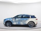 New 2024 Lincoln Corsair FWD w/ Equipment Group 101A image 2