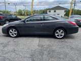 Used 2008 Toyota Solara SLE image 4