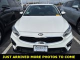 Used 2019 Kia Forte S w/ S Premium Package image 2