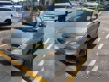 Used 2006 Ford Focus ZX4 Sedan image 2