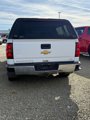 Used 2014 Chevrolet Silverado 1500 LTZ Z71 image 2