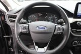 Used 2022 Ford Escape SE w/ Convenience Package image 6