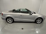Used 2016 Audi A3 2.0T Premium image 5